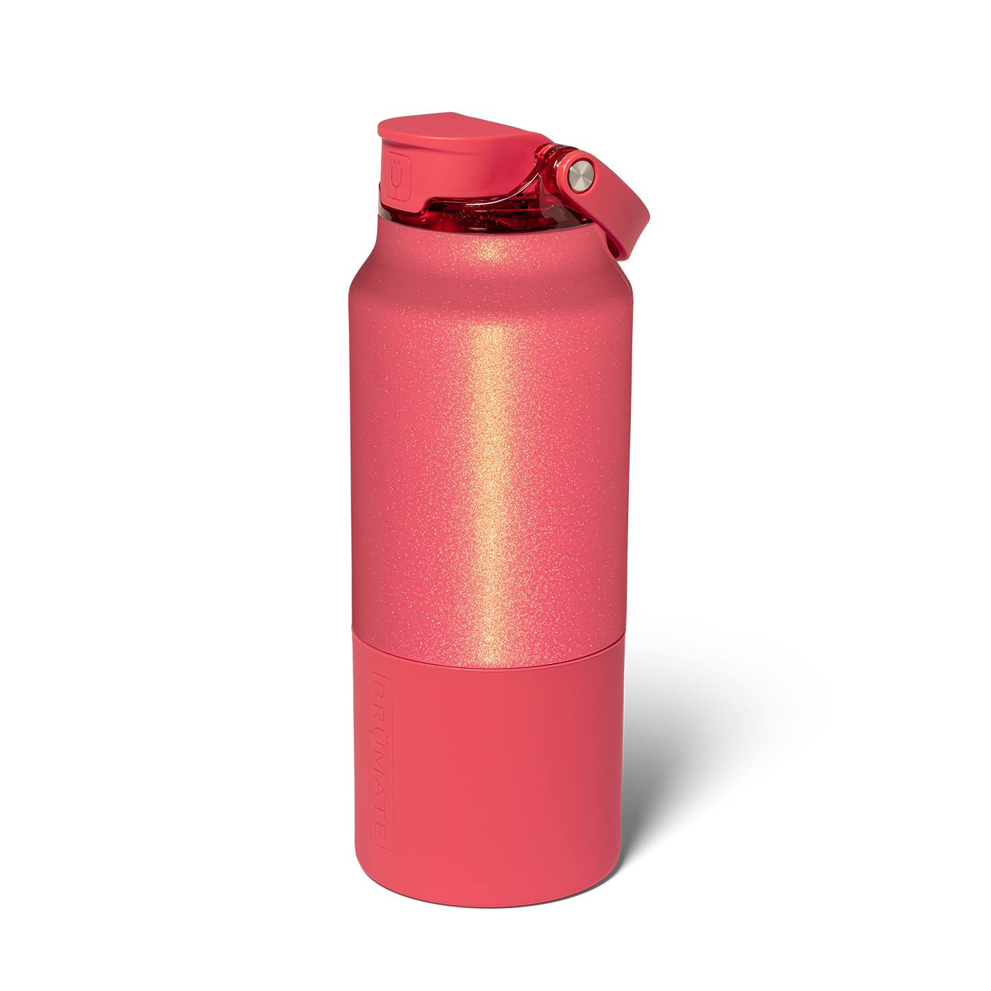 rise-35oz-h6 Rise-35-Coral.png