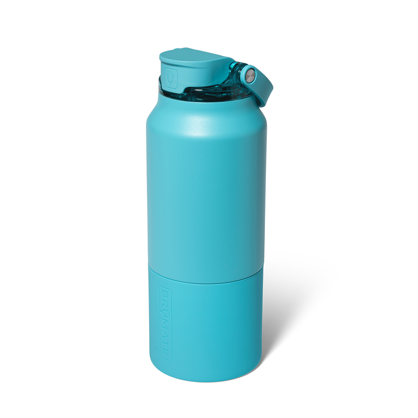 rise-35oz-h6 Rise-35-Curacao.png