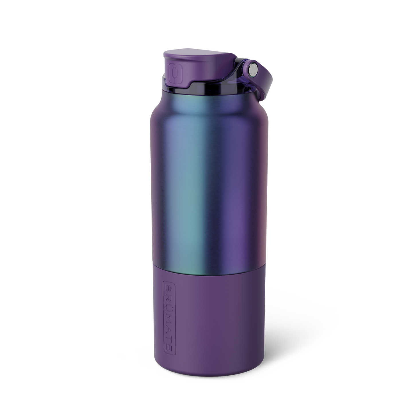 rise-35oz-h6 Rise-35-DarkAura.png