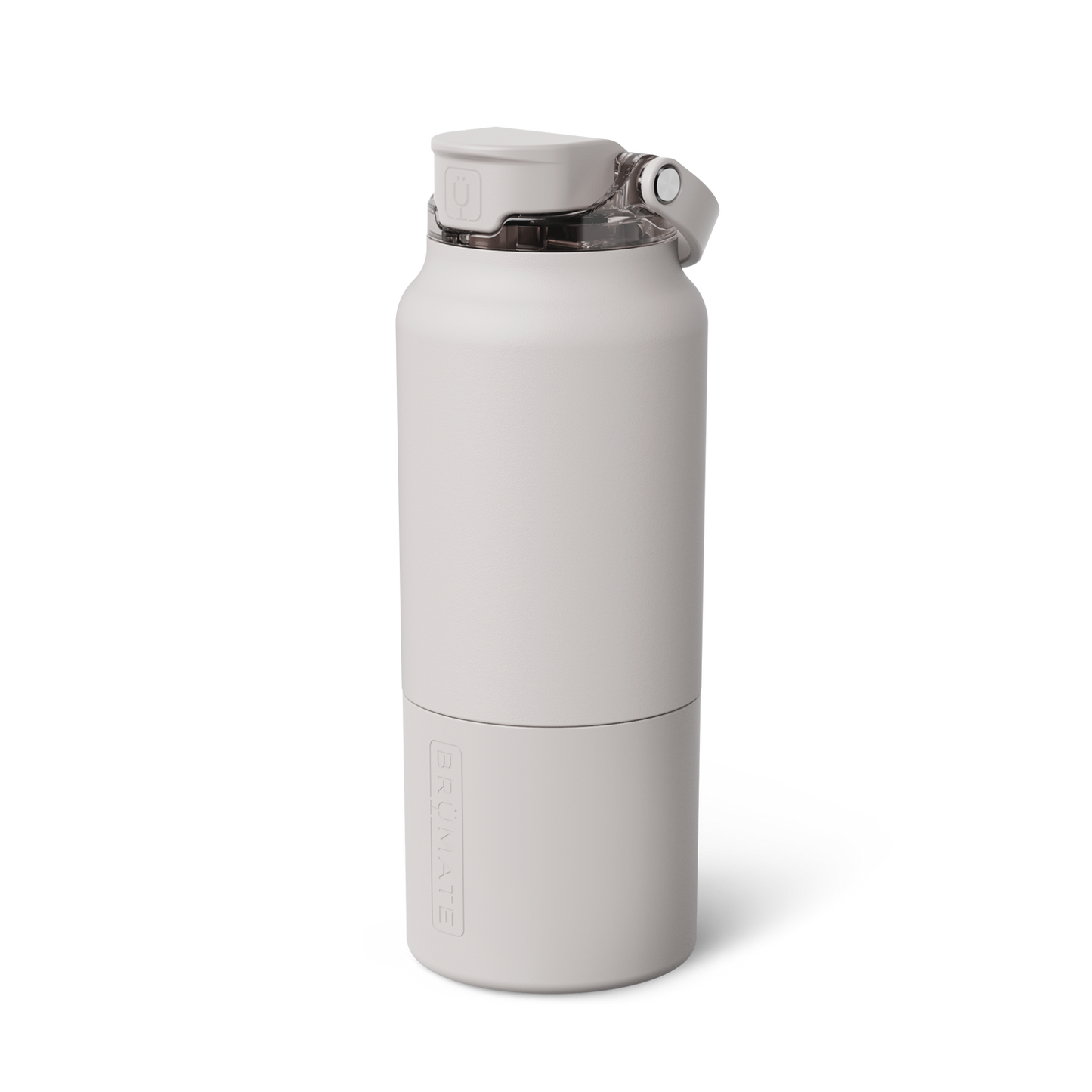 rise-35oz-h6 Rise-35-Dune.png