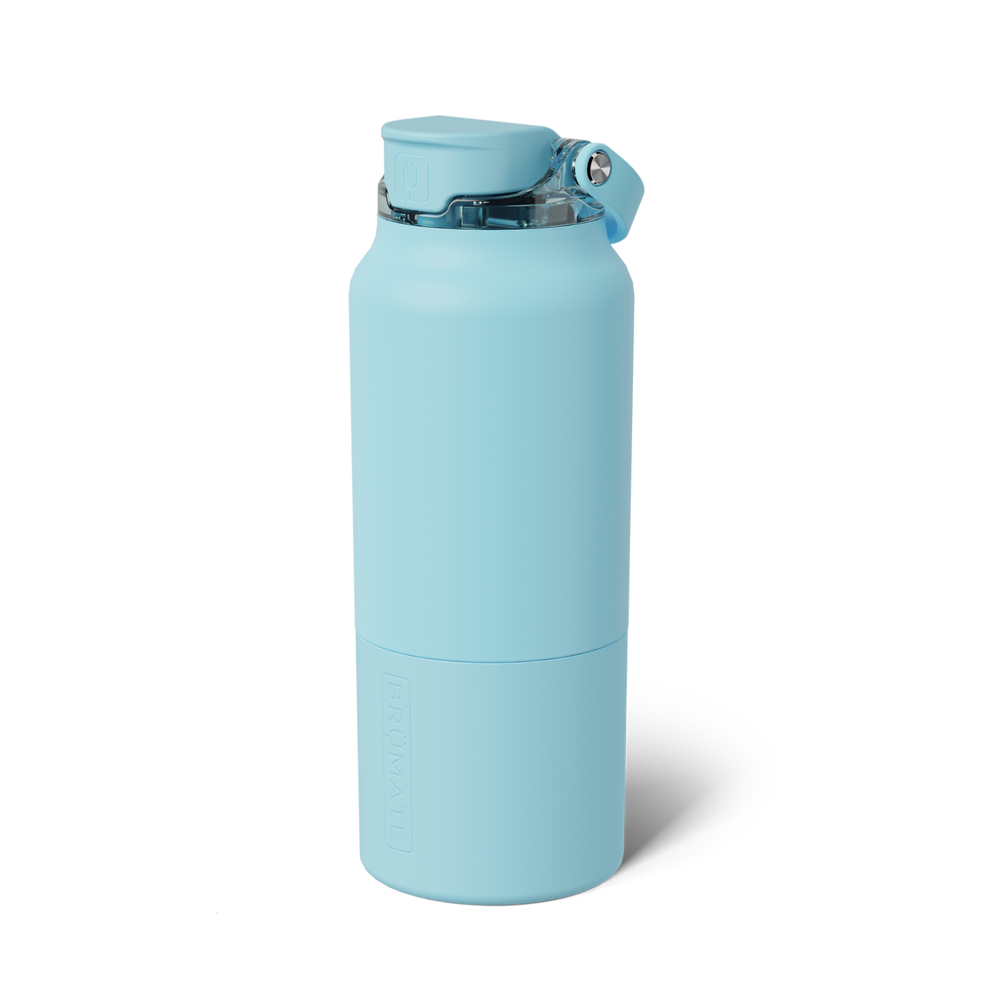 rise-35oz-h6 Rise-35-Glacier.png