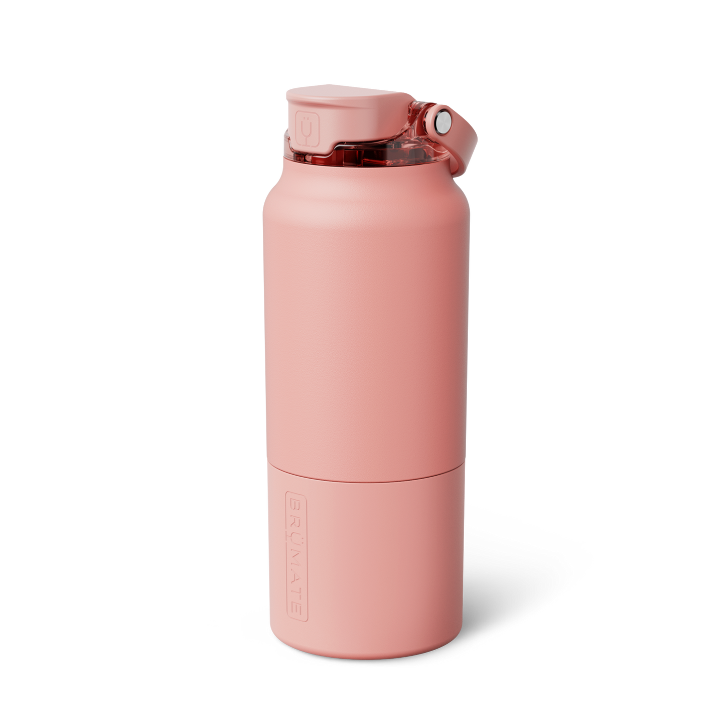 rise-35oz-h6 Rise-35-Guava.png