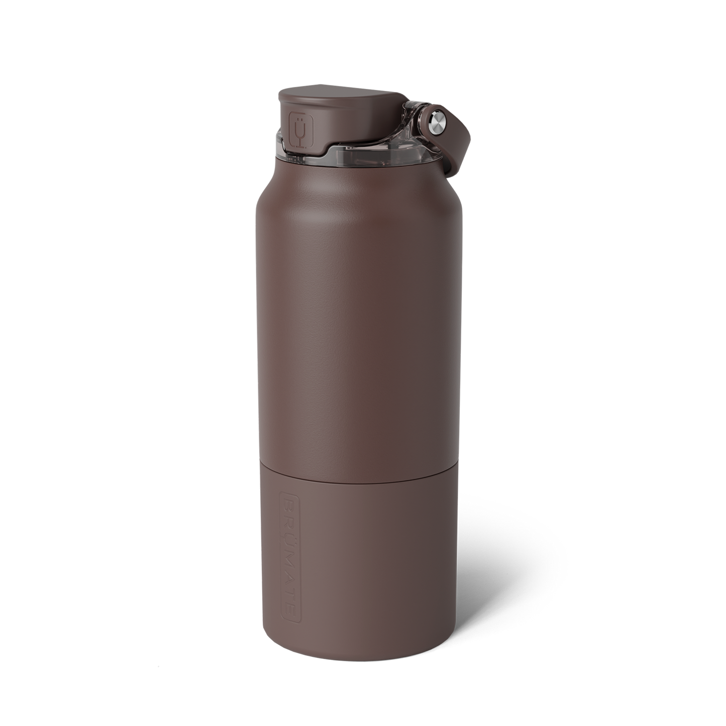 rise-35oz-h6 Rise-35-Java.png
