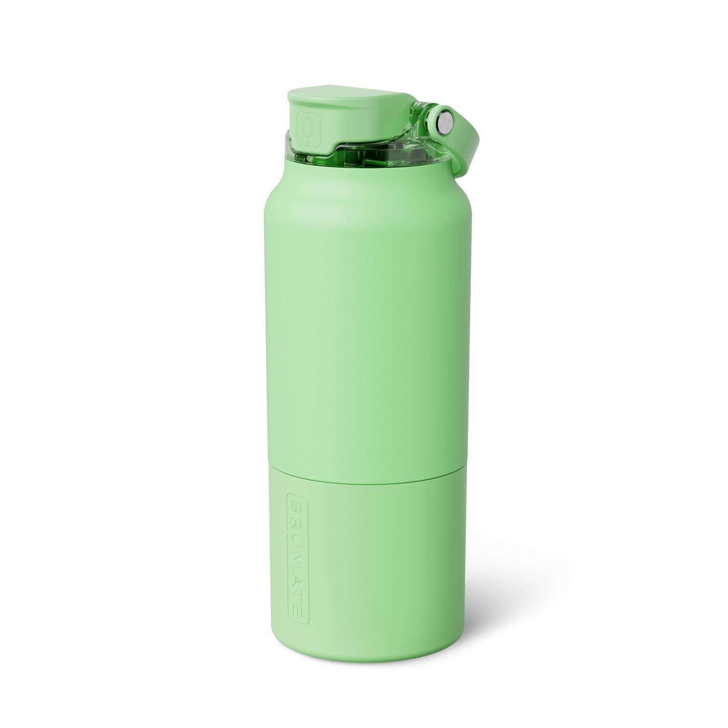rise-35oz-h6 Rise-35-Kiwi.png