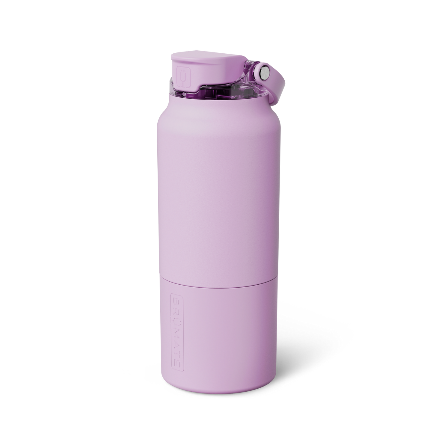 rise-35oz-h6 Rise-35-Lavender.png
