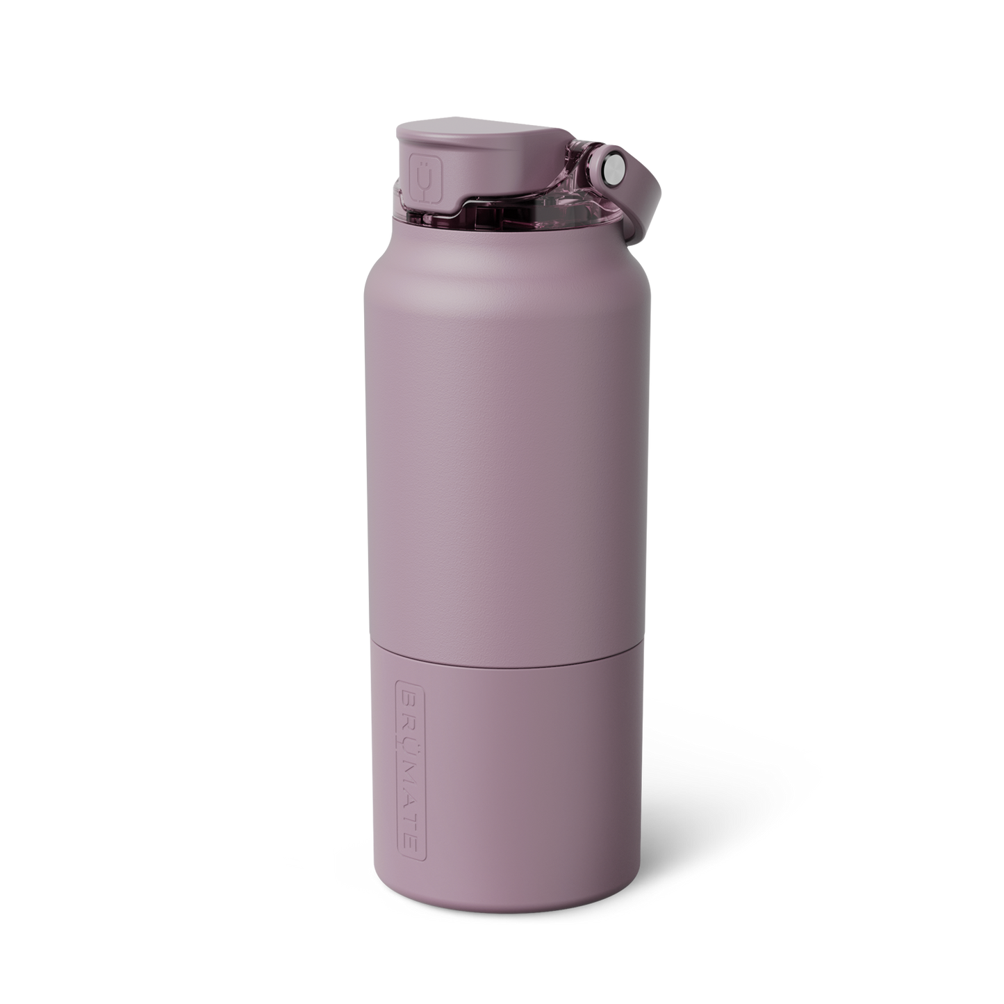 rise-35oz-h6 Rise-35-LilacDusk.png