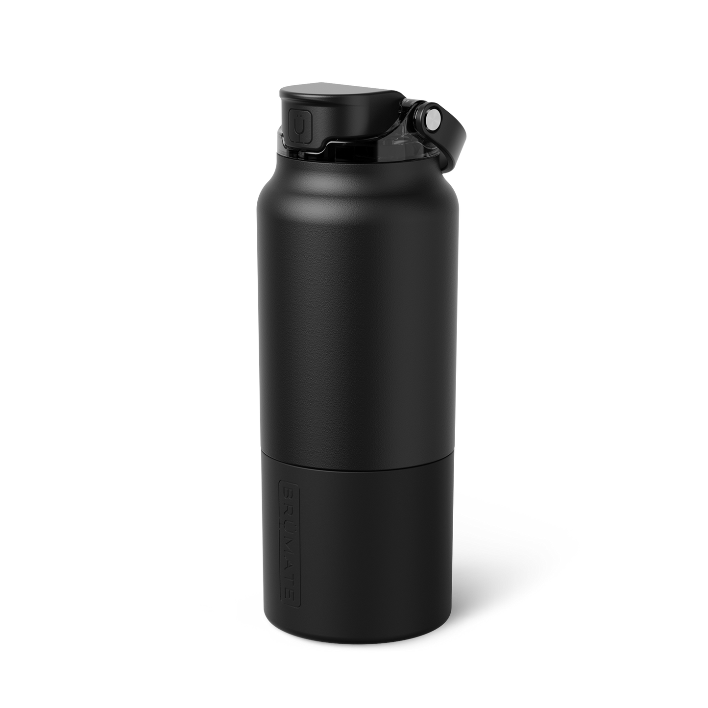 rise-35oz-h6 Rise-35-MatteBlack.png