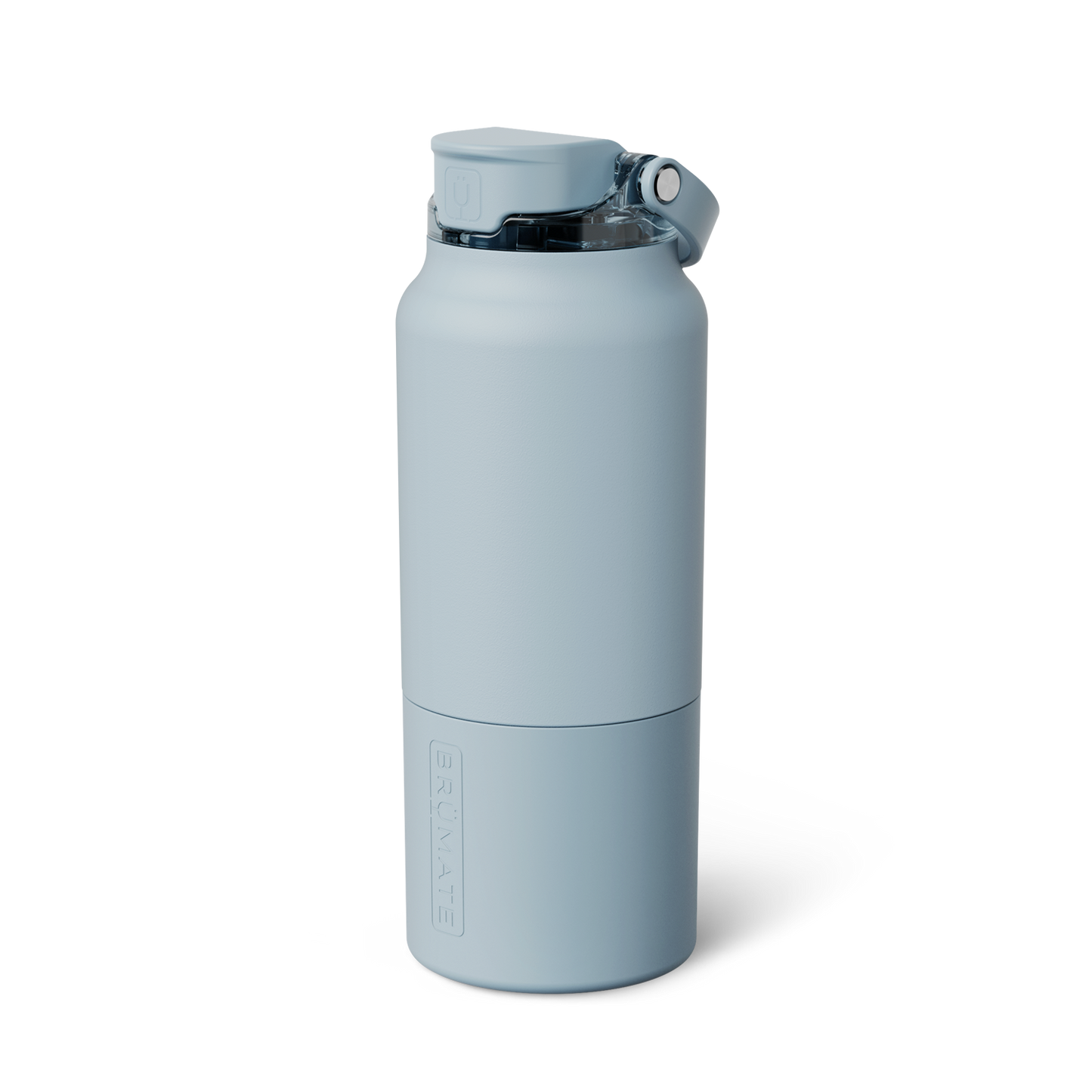rise-35oz-h6 Rise-35-Mist.png