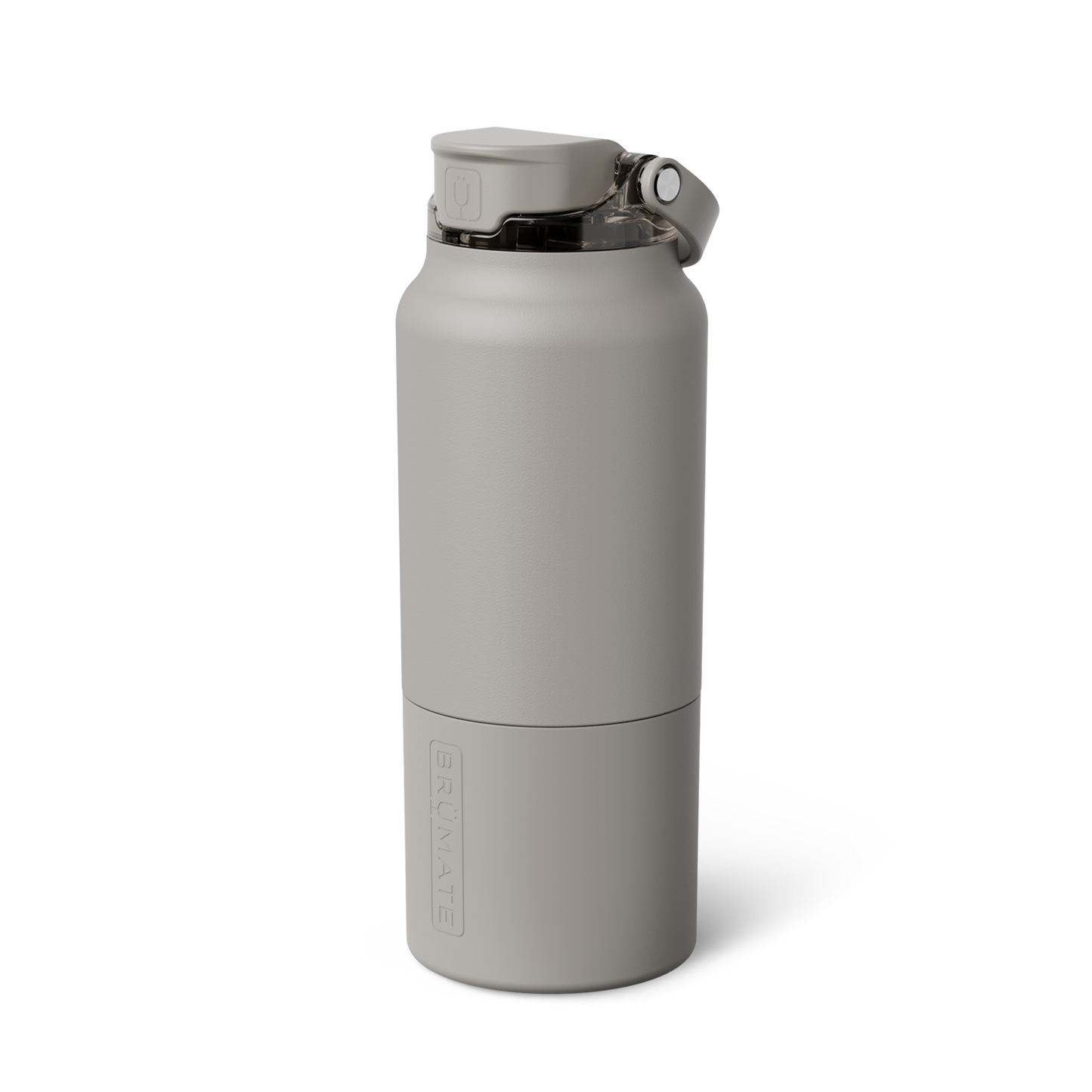 rise-35oz-h6 Rise-35-Mocha.png