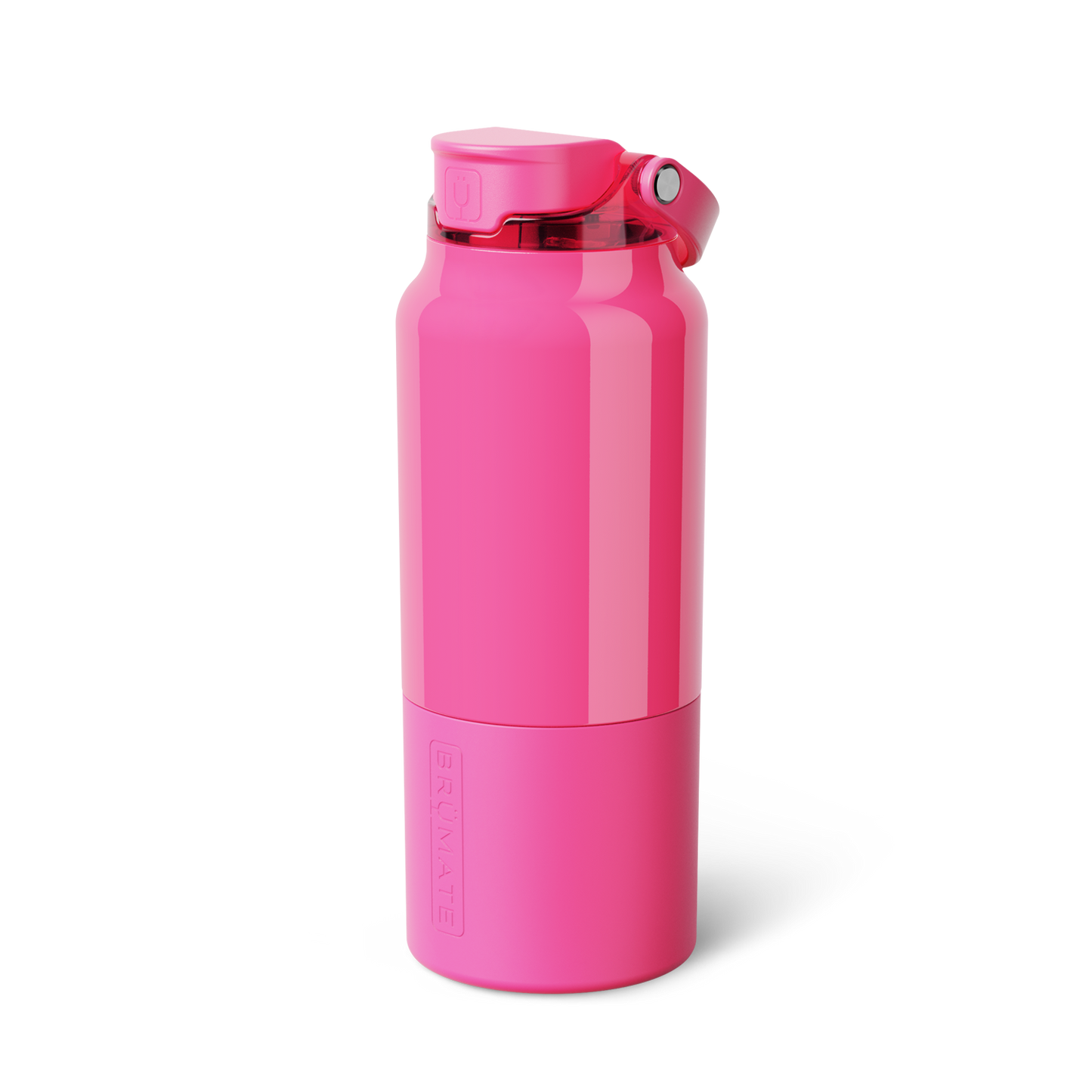 rise-35oz-h6 Rise-35-NeonPink.png