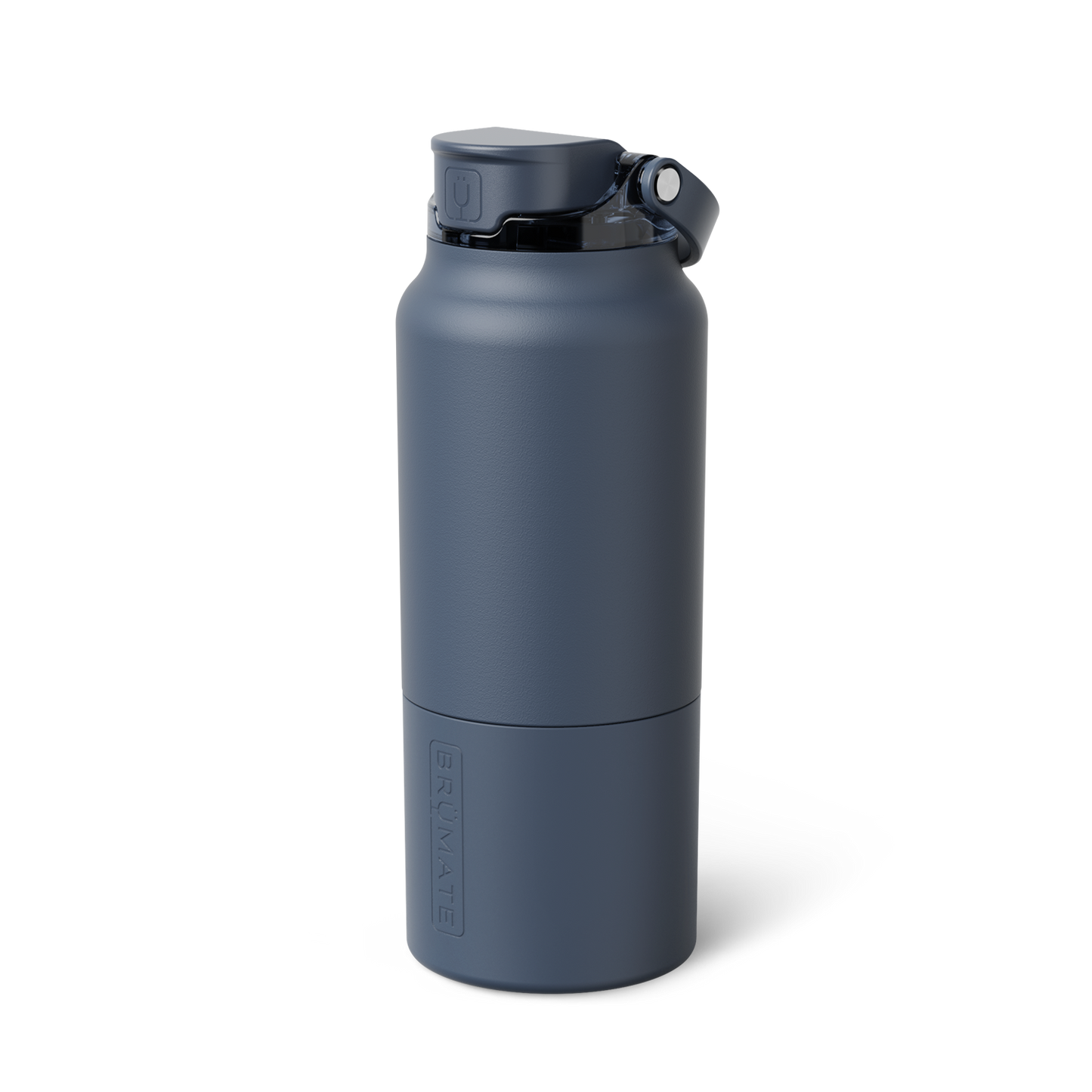 rise-35oz-h6 Rise-35-NightfallBlue.png