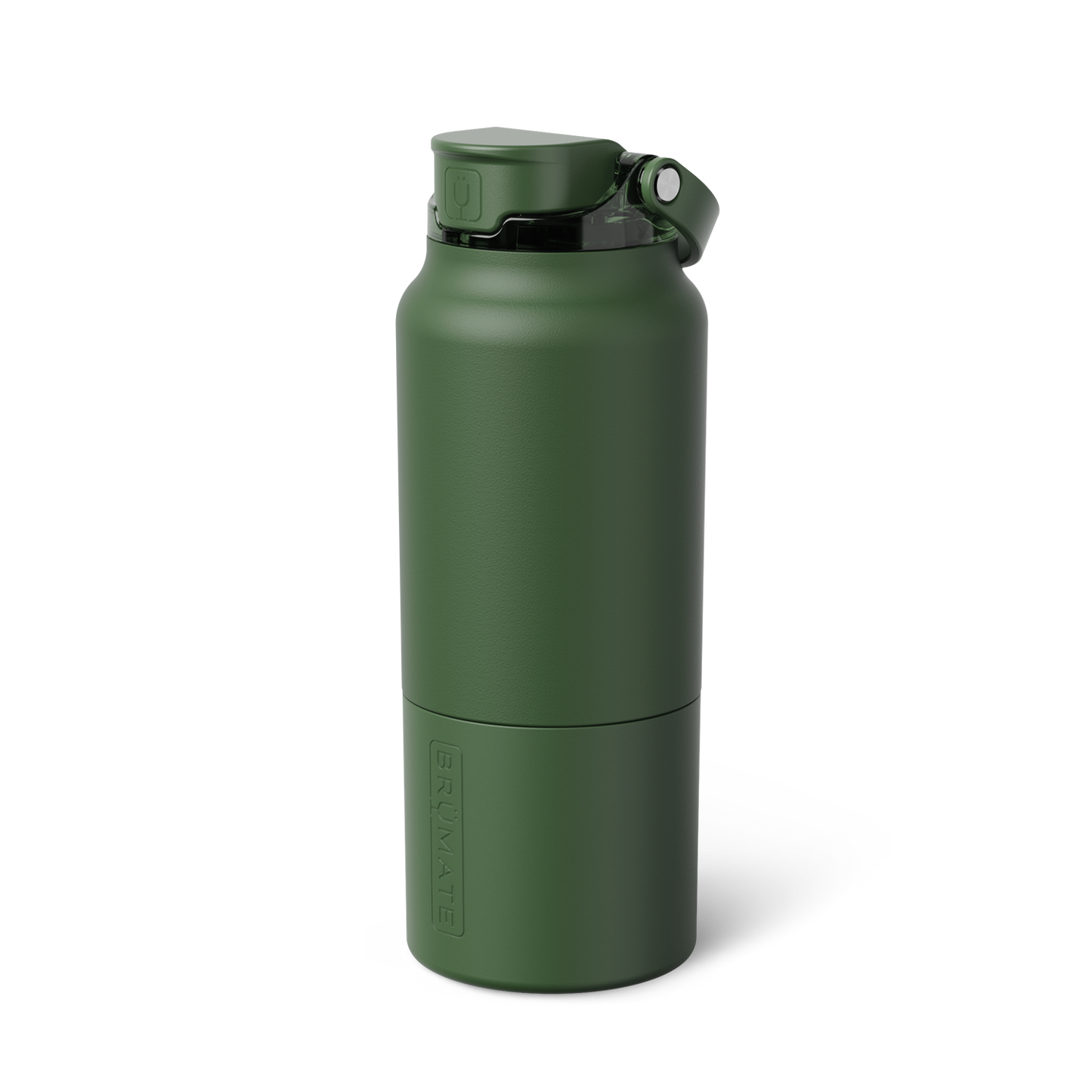 rise-35oz-h6 Rise-35-ODGreen.png