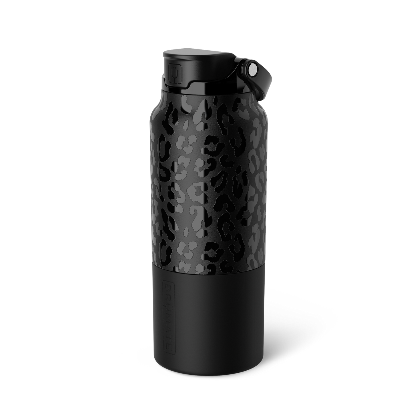 rise-35oz-h6 Rise-35-OnyxLeopard.png