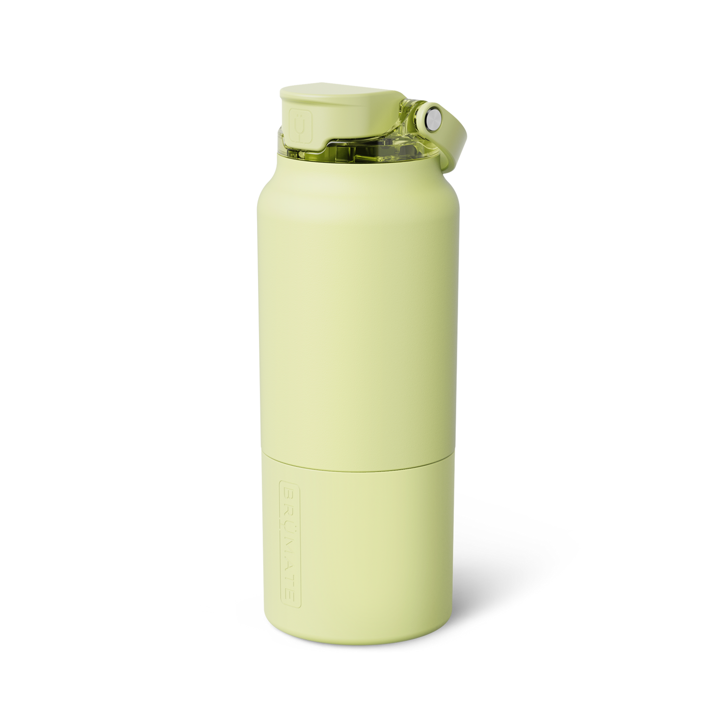 rise-35oz-h6 Rise-35-PricklyPear.png