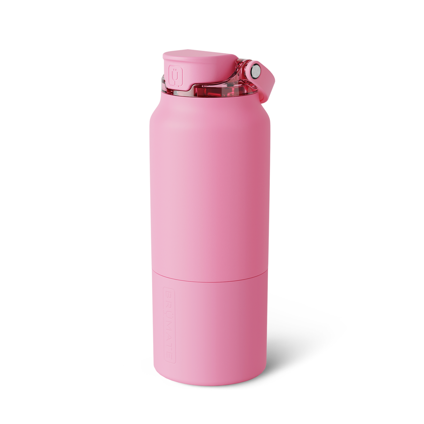 rise-35oz-h6 Rise-35-Primrose.png