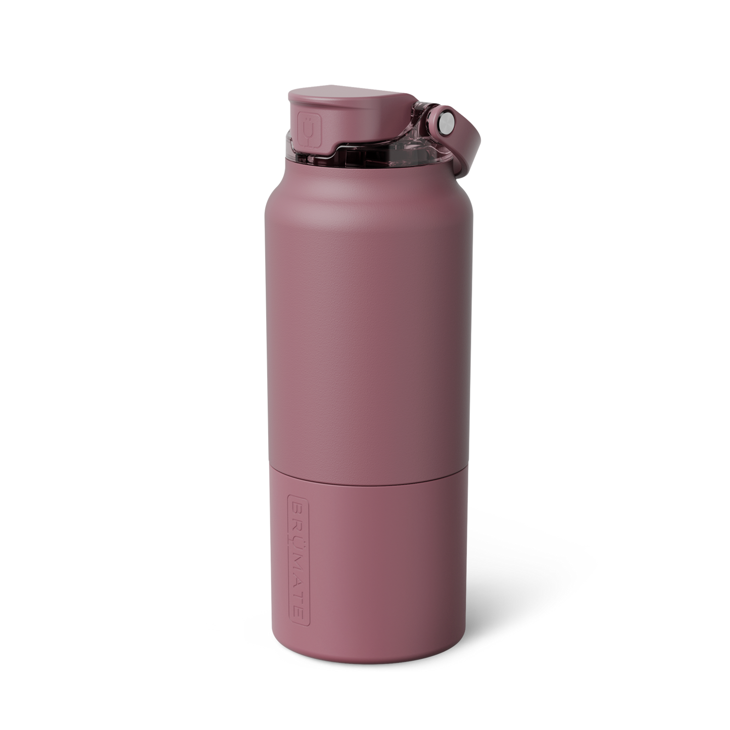 rise-35oz-h6 Rise-35-RoseTaupe.png