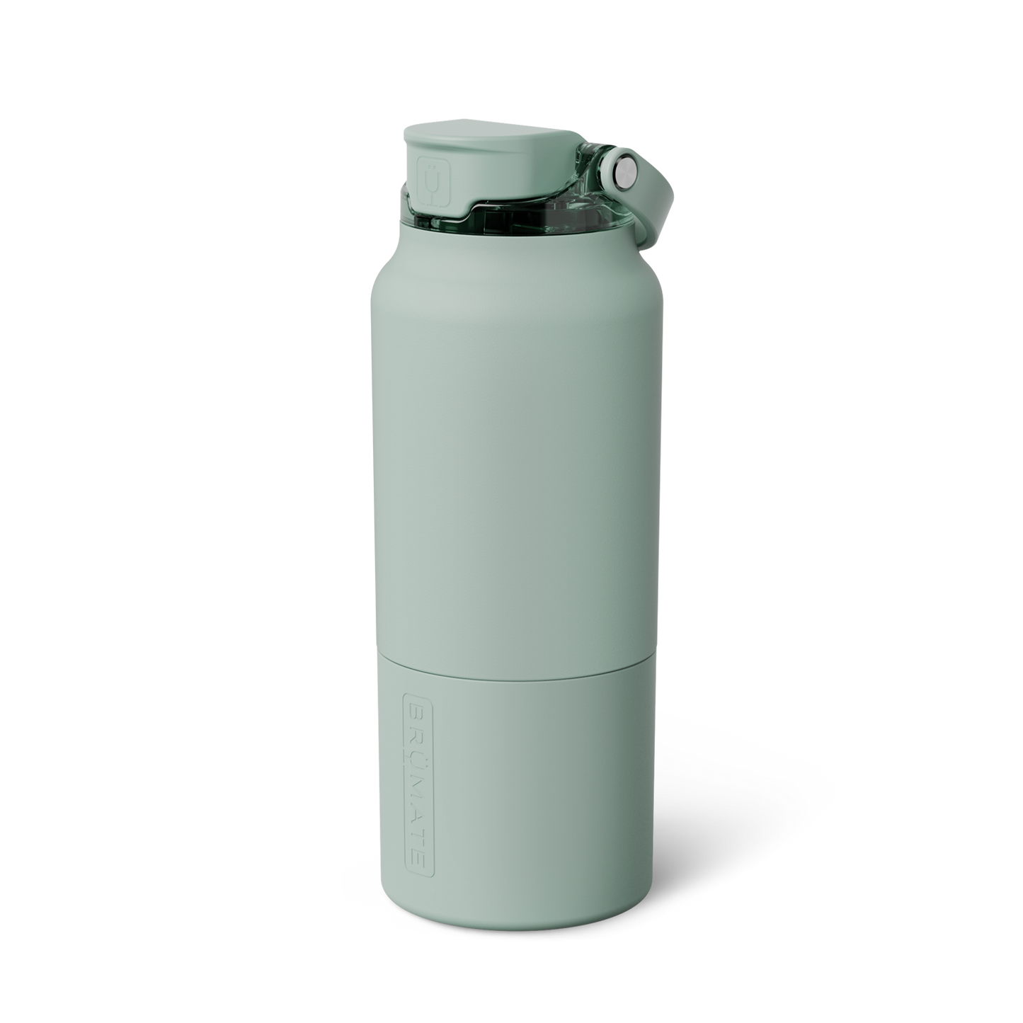 rise-35oz-h6 Rise-35-Sage.png
