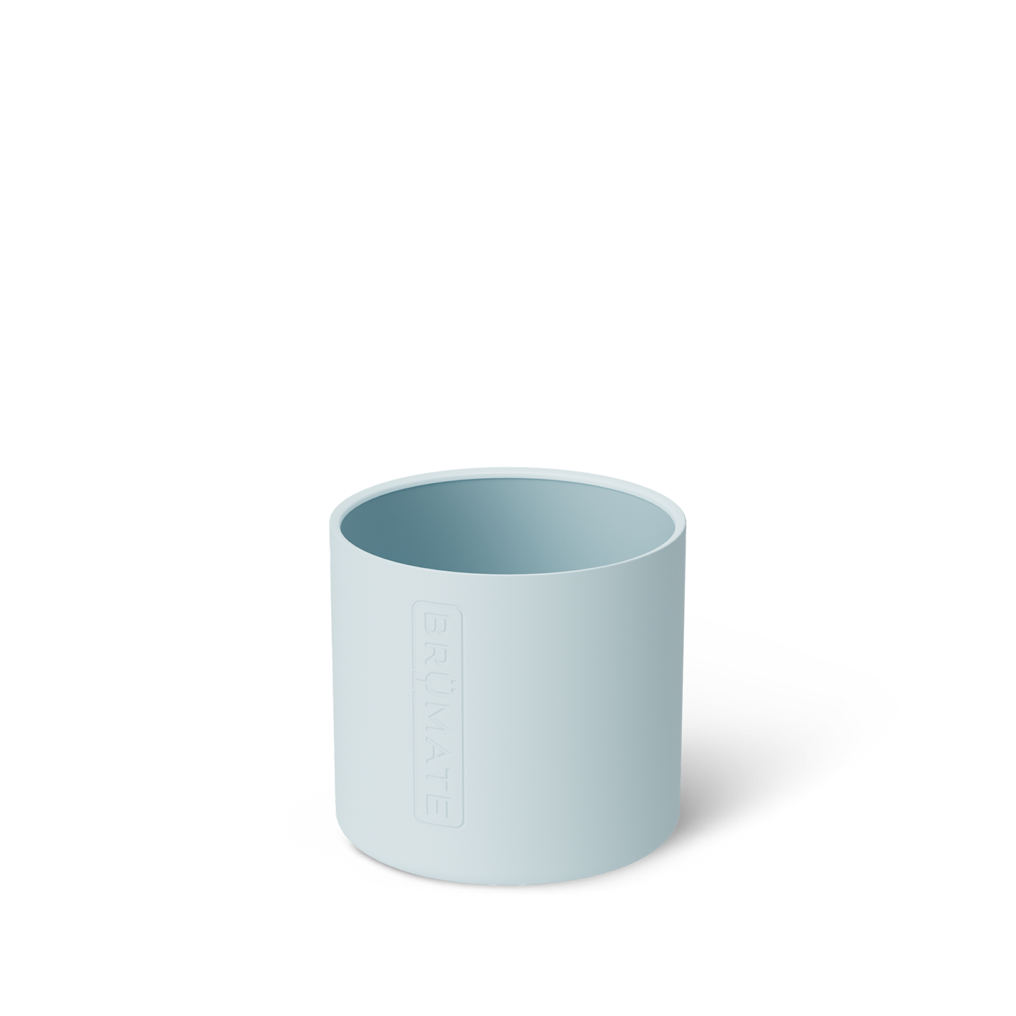 rise-sleeve-35oz-r0 Rise-35-Sleeve-Blue-Agave.png