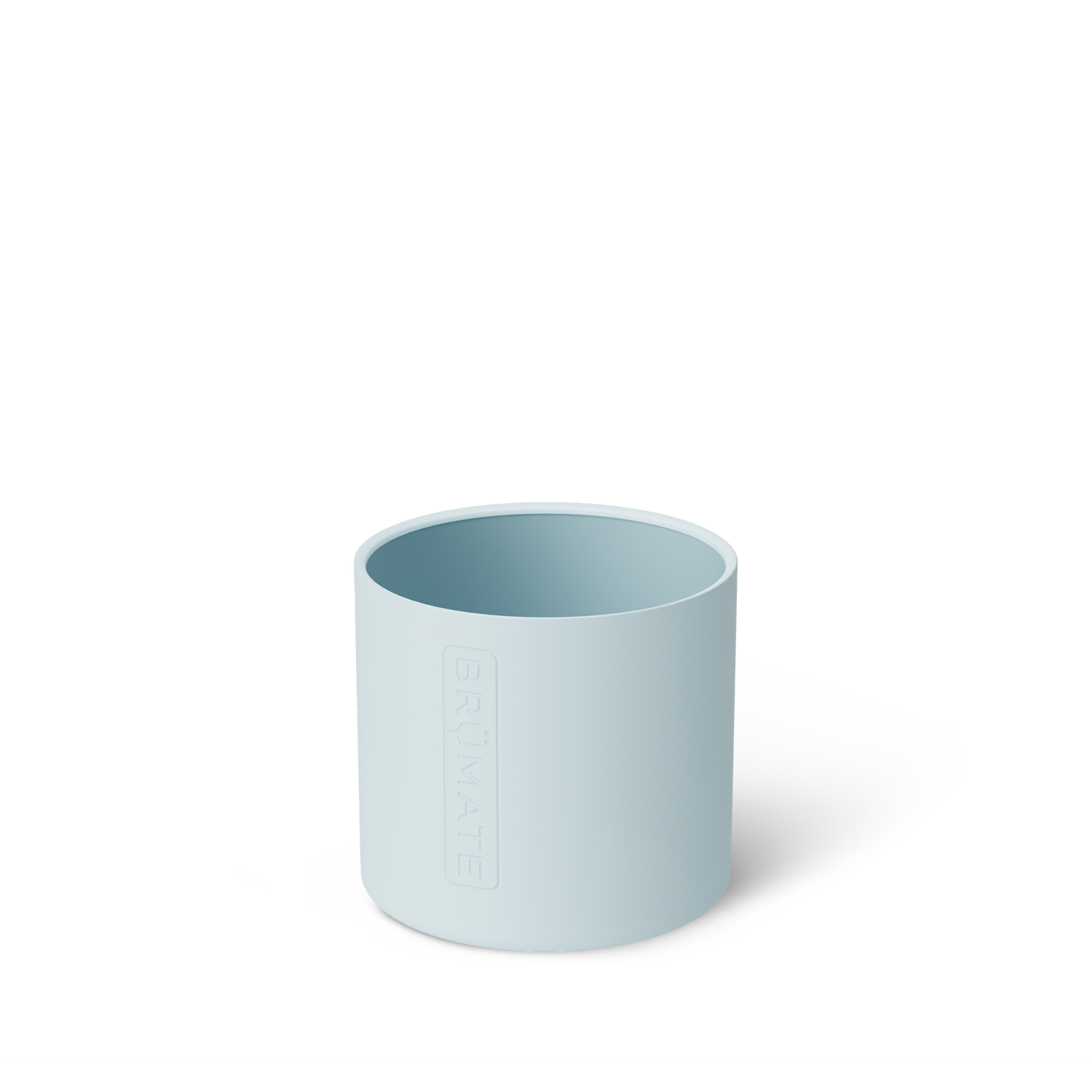rise-sleeve-35oz-r0 Rise-35-Sleeve-Blue-Agave.png