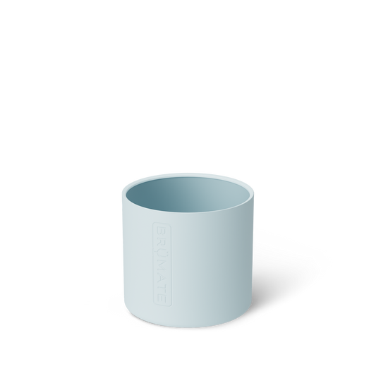 rise-sleeve-35oz-r0 Rise-35-Sleeve-Blue-Agave.png