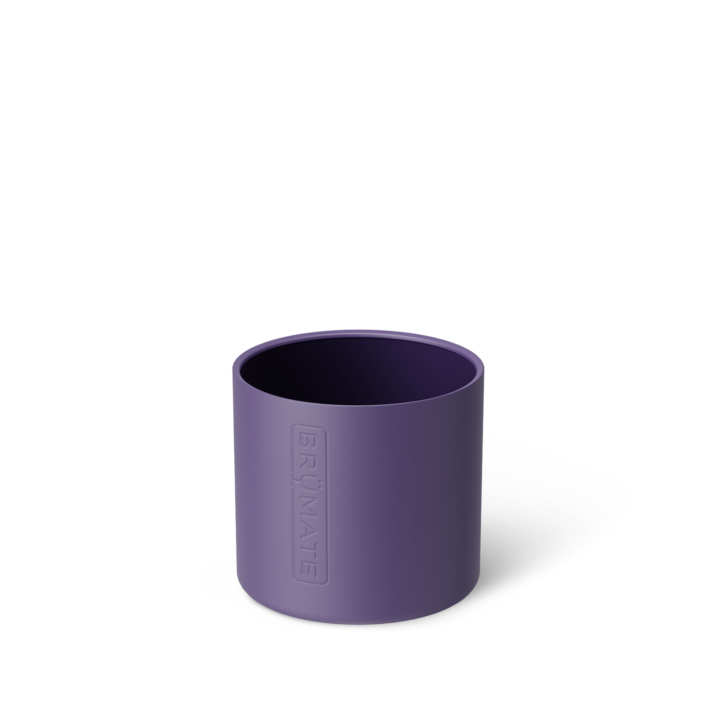 rise-sleeve-35oz-r0 Rise-35-Sleeve-Dark-Aura.png