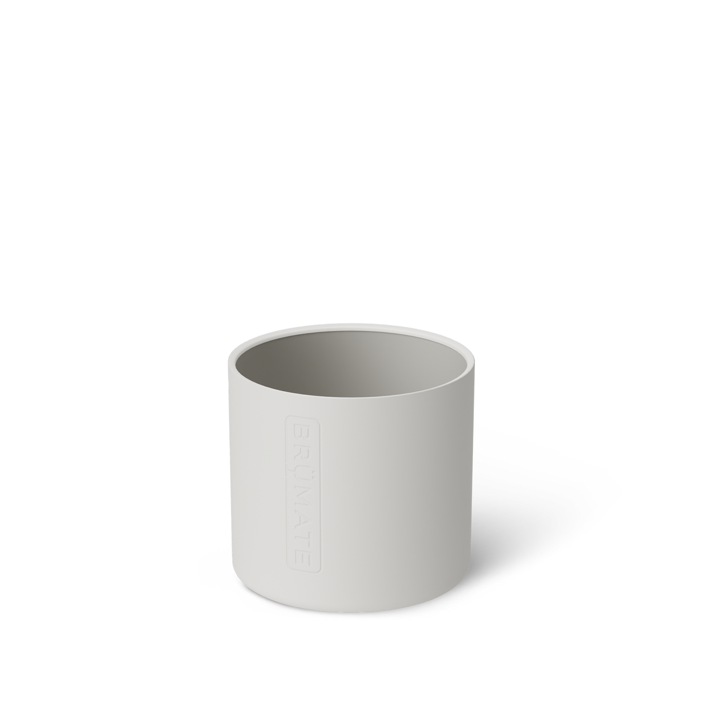 rise-sleeve-35oz-r0 Rise-35-Sleeve-Dune.png