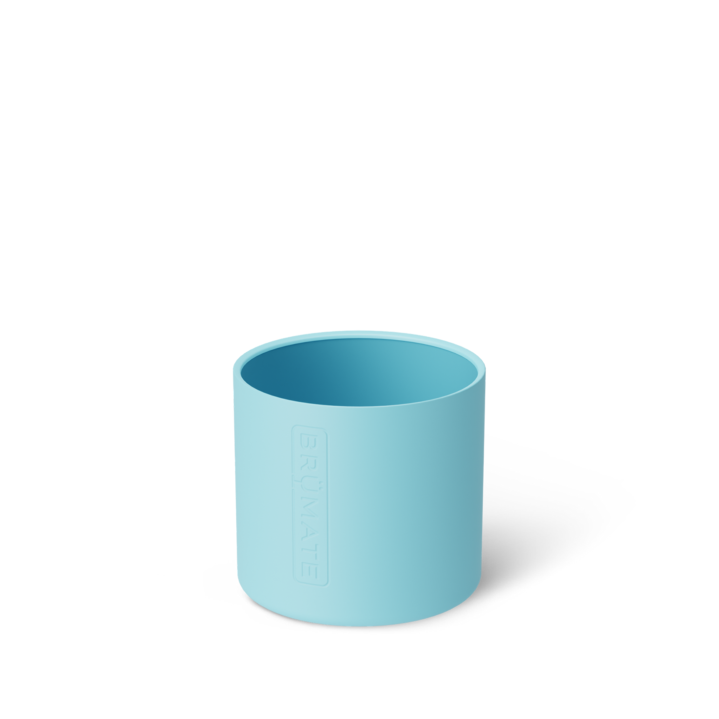 rise-sleeve-35oz-r0 Rise-35-Sleeve-Glacier.png