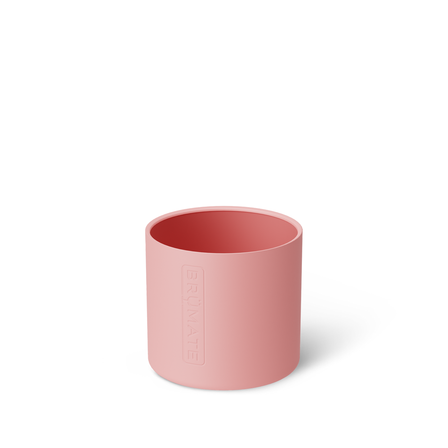 rise-sleeve-35oz-r0 Rise-35-Sleeve-Guava.png