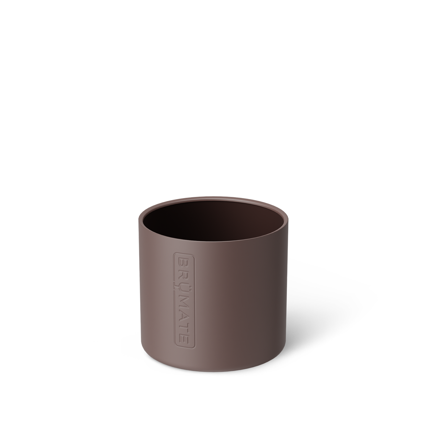 rise-sleeve-35oz-r0 Rise-35-Sleeve-Java.png