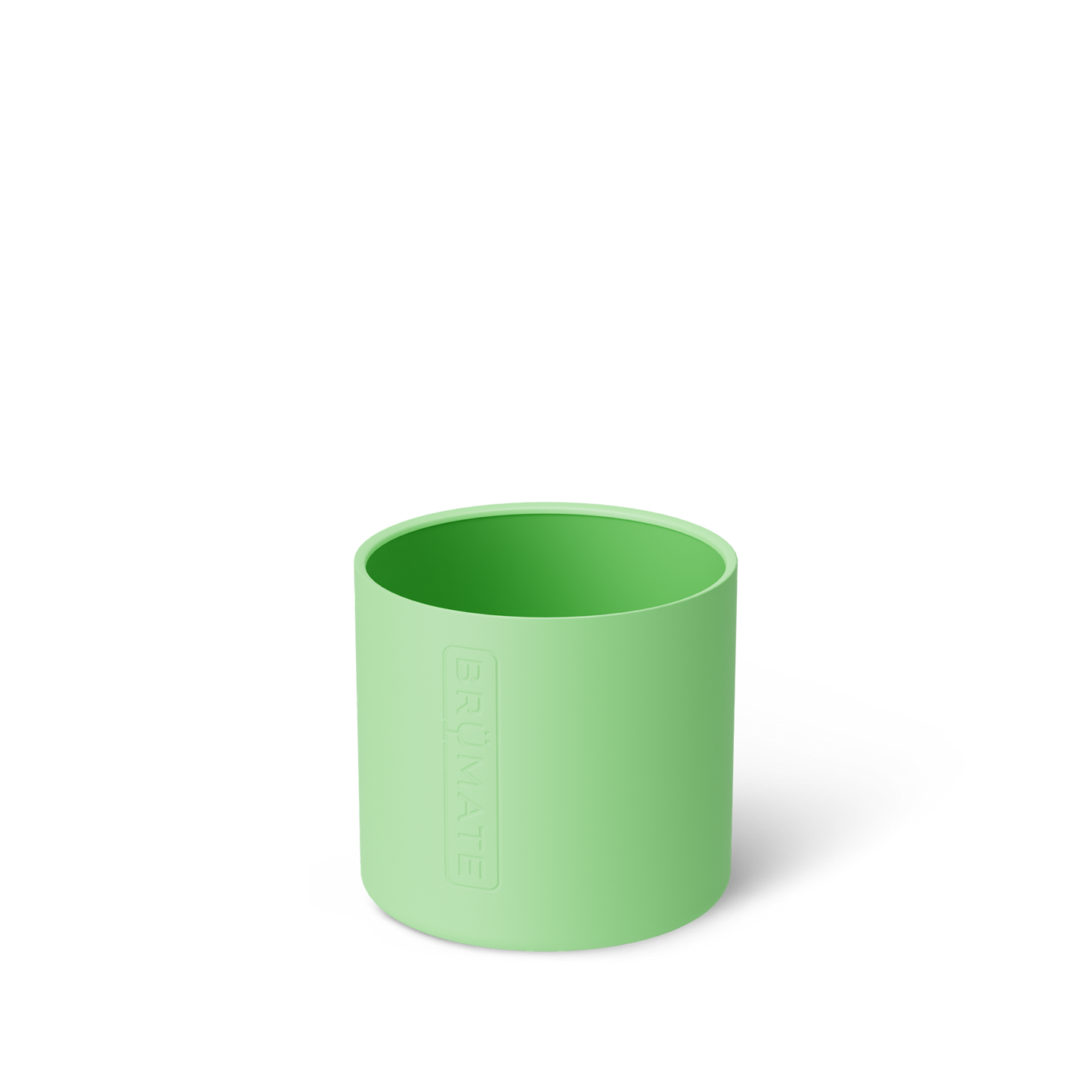 rise-sleeve-35oz-r0 Rise-35-Sleeve-Kiwi.png