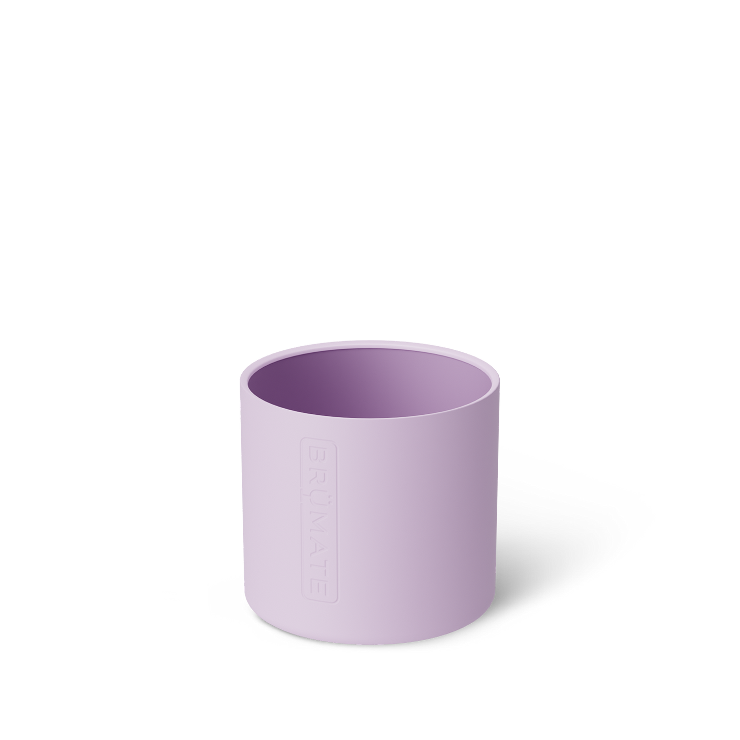 rise-sleeve-35oz-r0 Rise-35-Sleeve-Lavender.png
