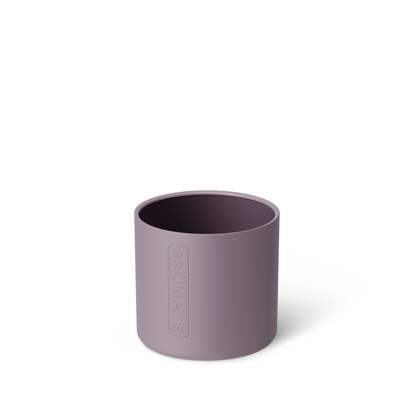 rise-sleeve-35oz-r0 Rise-35-Sleeve-Lilac-Dusk.png