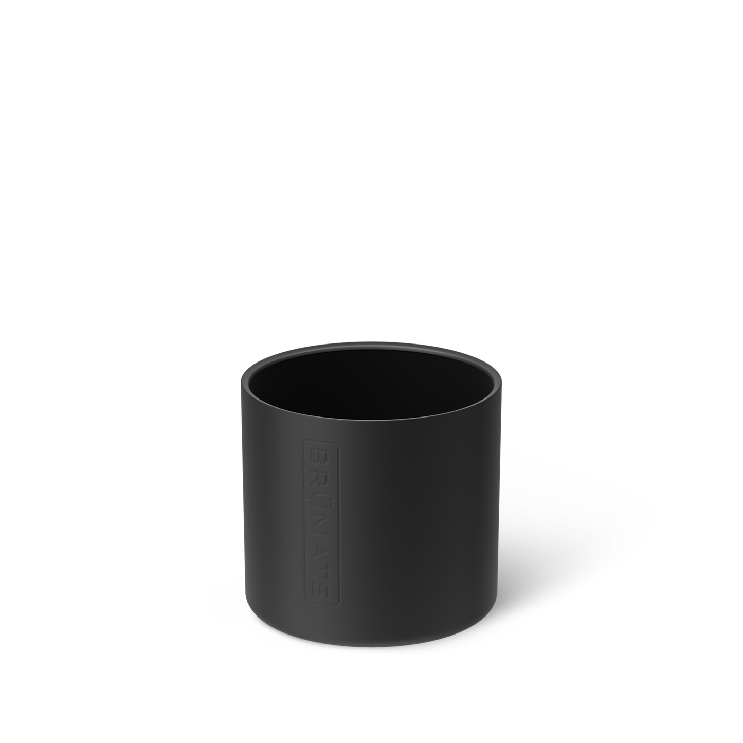 rise-sleeve-35oz-r0 Rise-35-Sleeve-Matte-Black.png