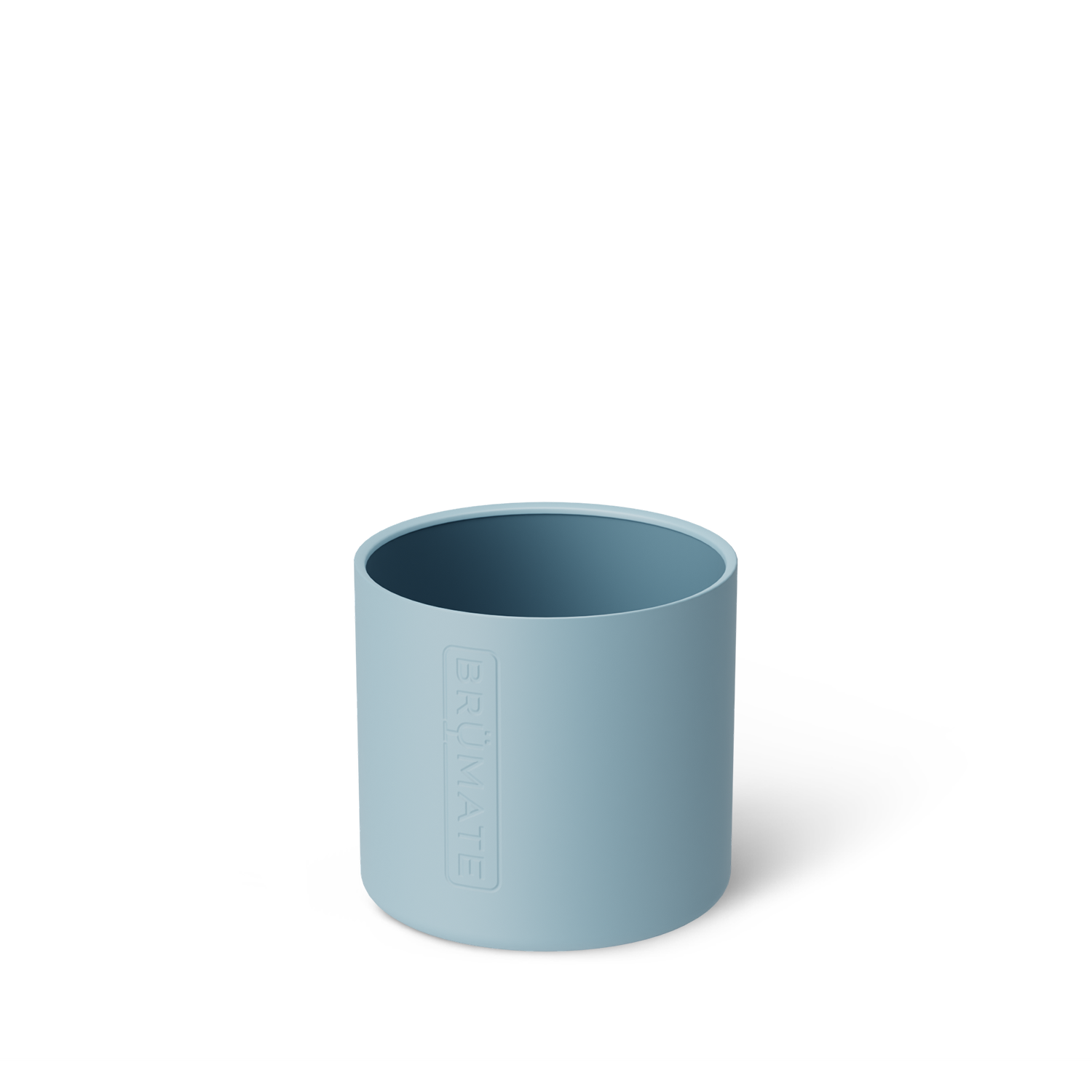 rise-swappable-sleeve-35oz-mist-q0 Rise-35-Sleeve-Mist.png