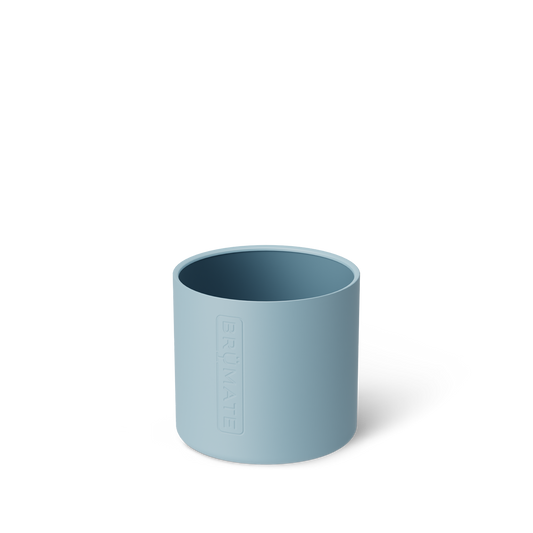 rise-swappable-sleeve-35oz-mist-q0 Rise-35-Sleeve-Mist.png
