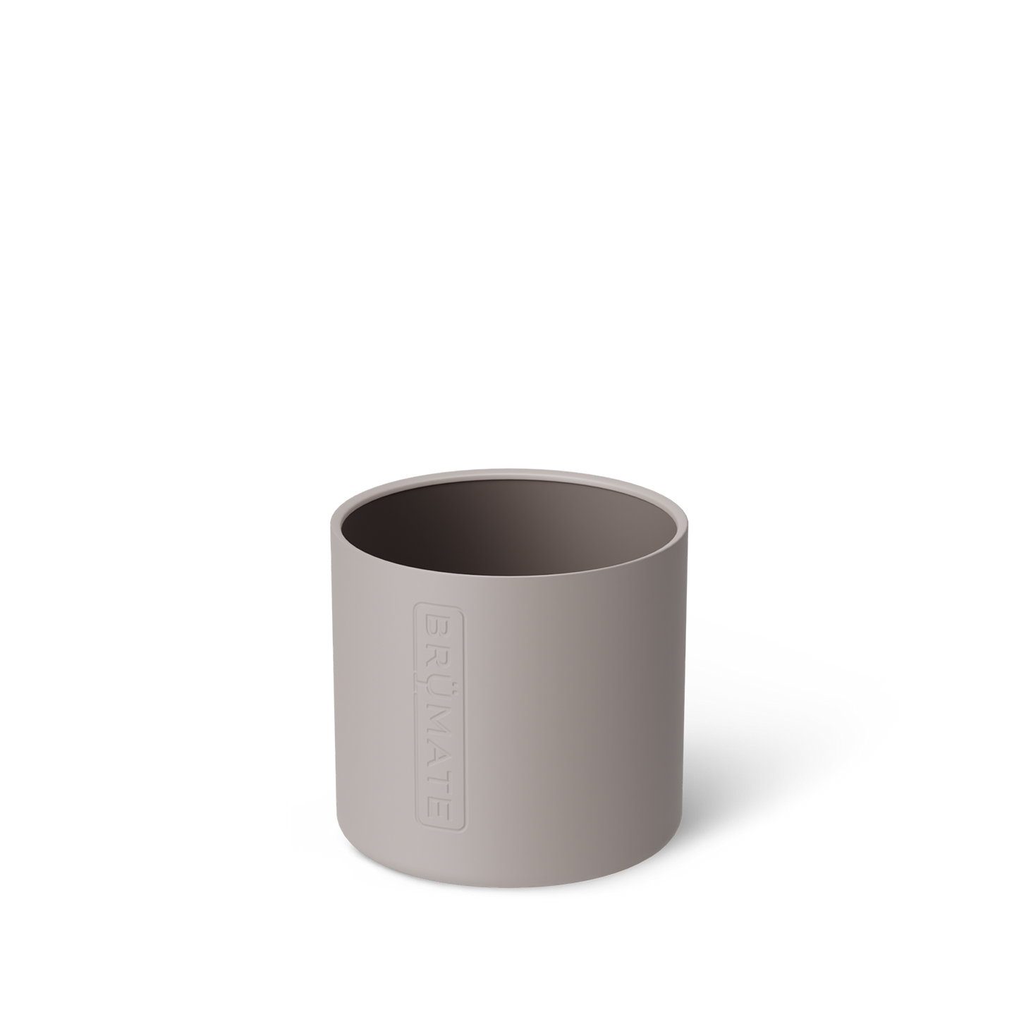rise-sleeve-35oz-r0 Rise-35-Sleeve-Mocha.png
