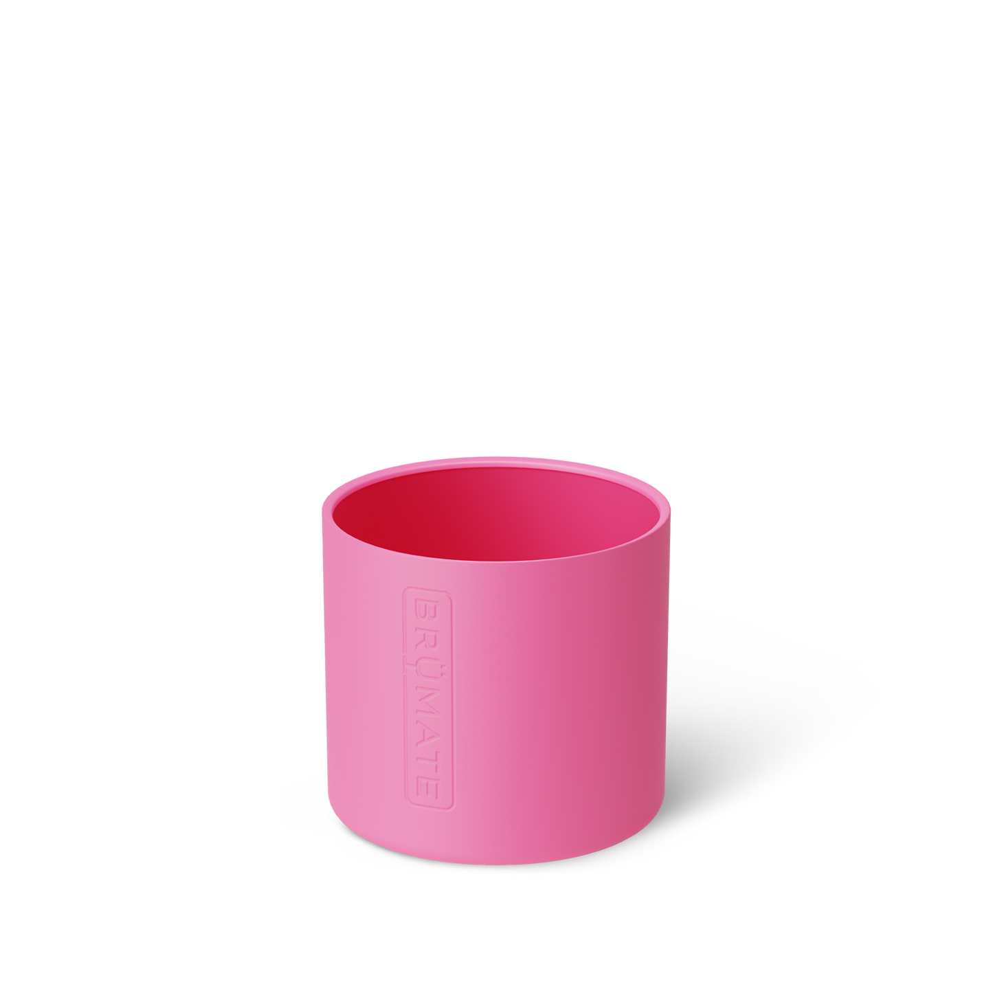 rise-sleeve-35oz-r0 Rise-35-Sleeve-Neon-Pink.png