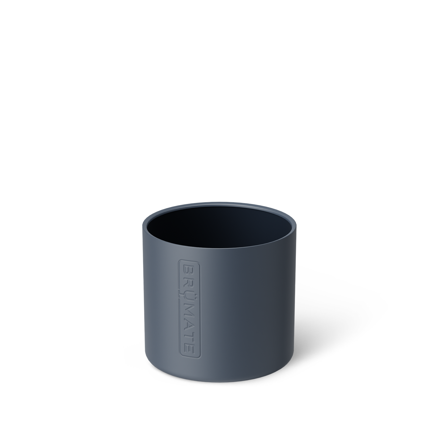 rise-sleeve-35oz-r0 Rise-35-Sleeve-Nightfall-Blue.png