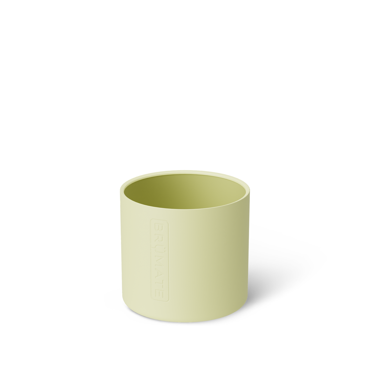 rise-sleeve-35oz-r0 Rise-35-Sleeve-Prickly-Pear.png