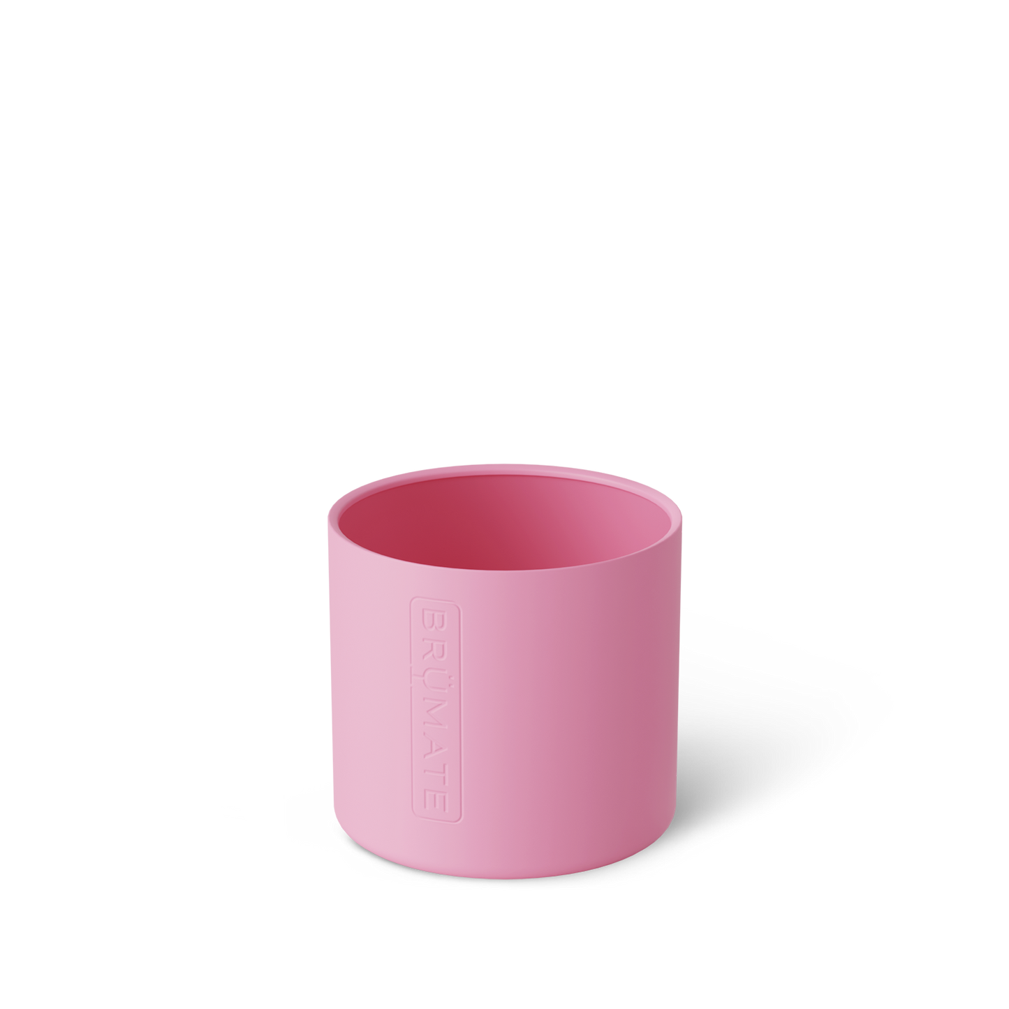 rise-sleeve-35oz-r0 Rise-35-Sleeve-Primrose.png