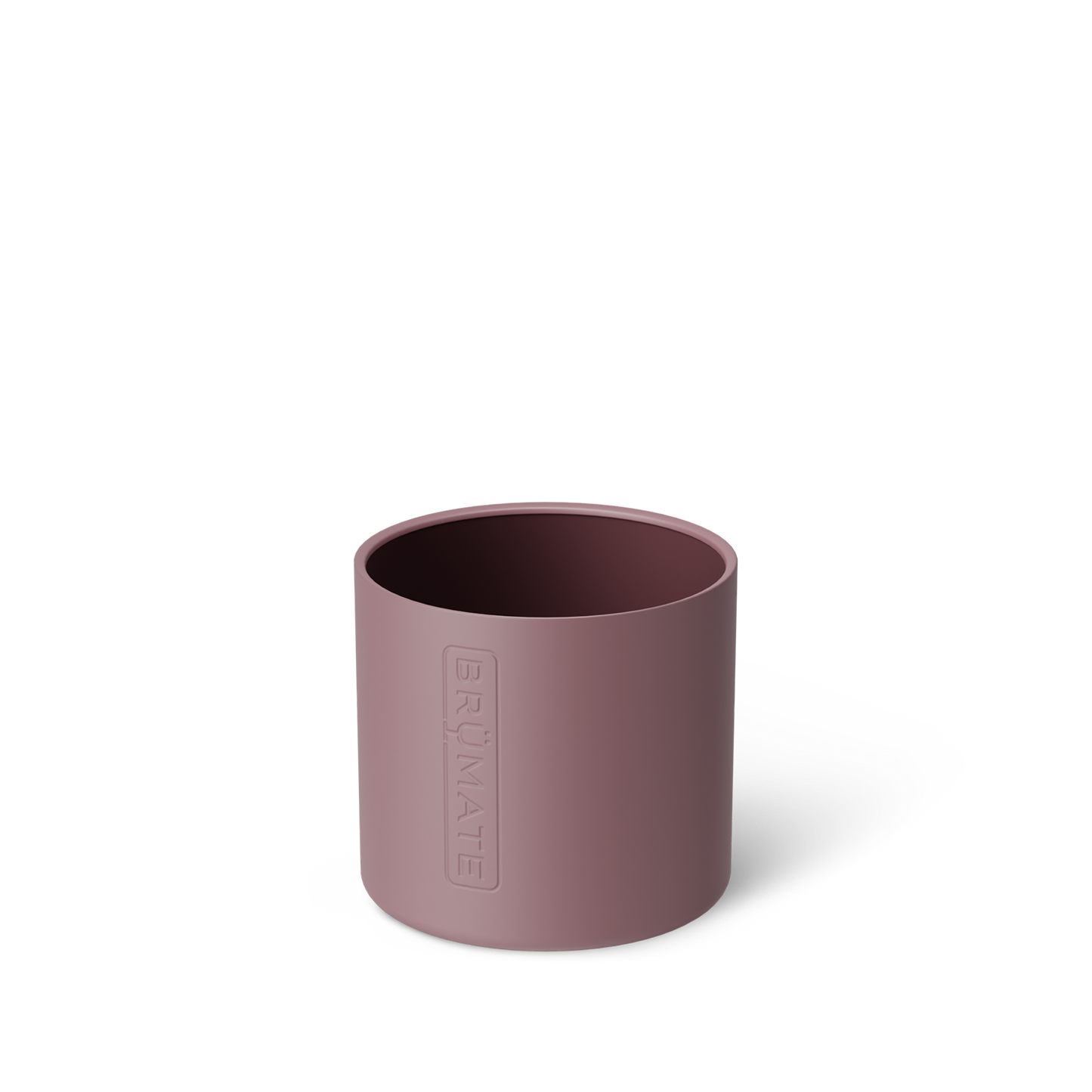 rise-sleeve-35oz-r0 Rise-35-Sleeve-Rose-Taupe.png