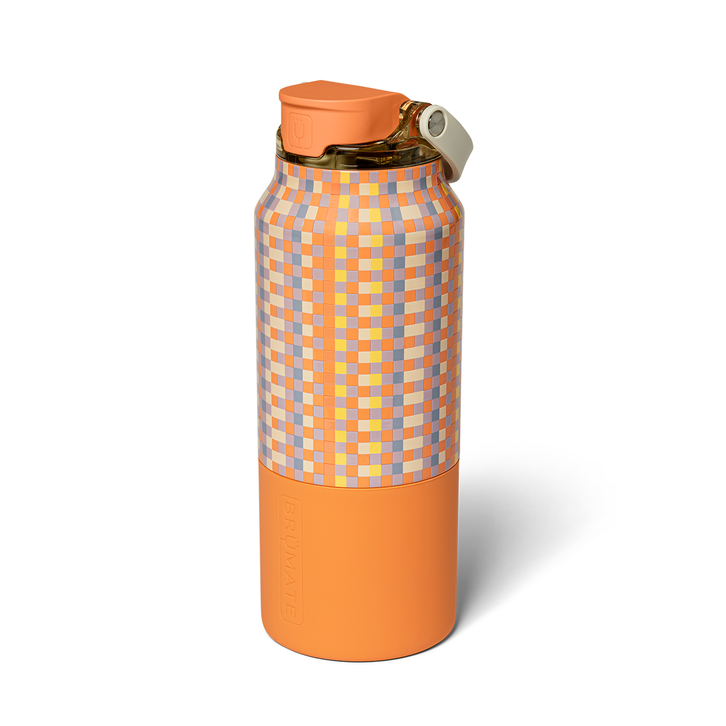 rise-35oz-h6 Rise-35-VibeCheck.png