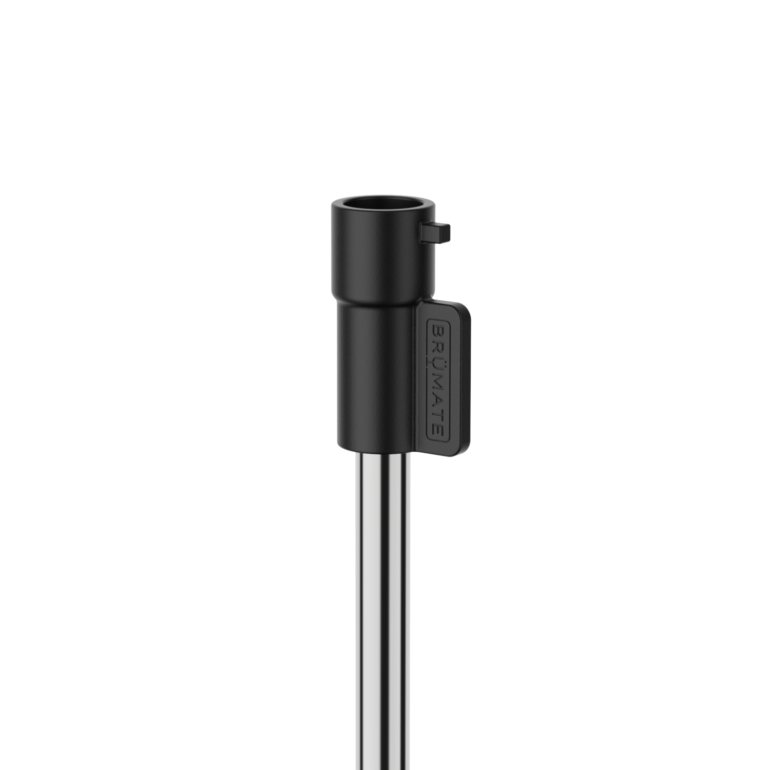 rise-replacement-straw-18oz-black-b0 Rise-ColdKey-Straw-MatteBlack_1.png