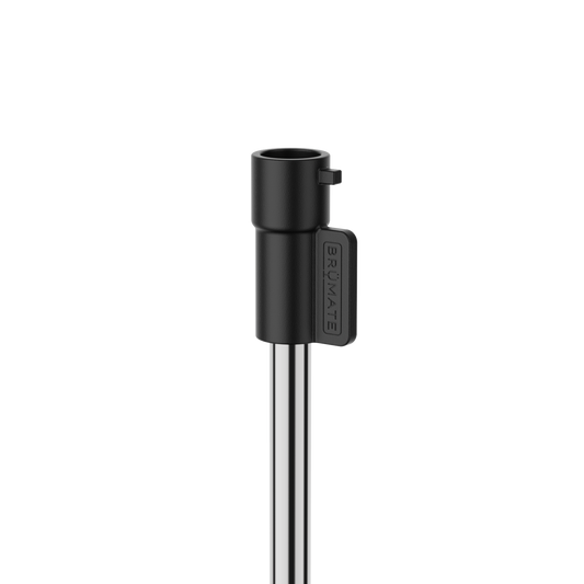 rise-replacement-straw-18oz-black-b0 Rise-ColdKey-Straw-MatteBlack_1.png