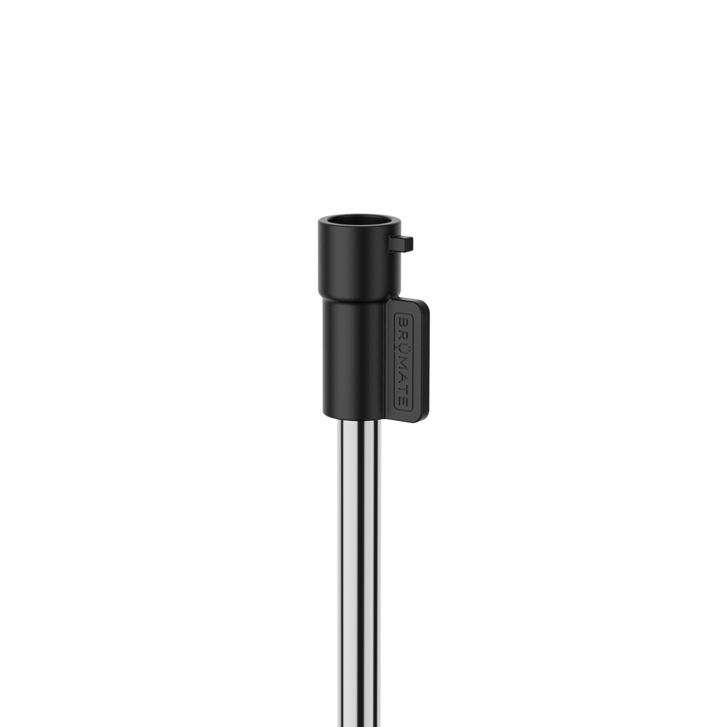 straws-t4 Rise-Coldkey-Straw-MatteBlack.png