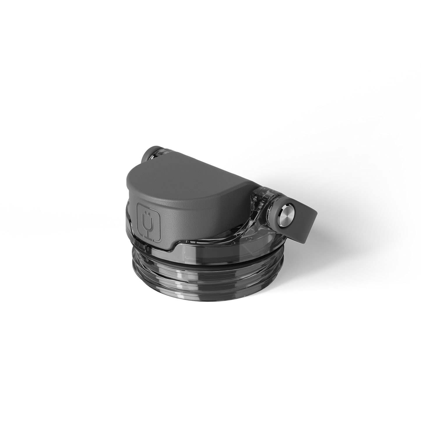 rise-lids-n7 Rise-Lid-BlackStainless.png