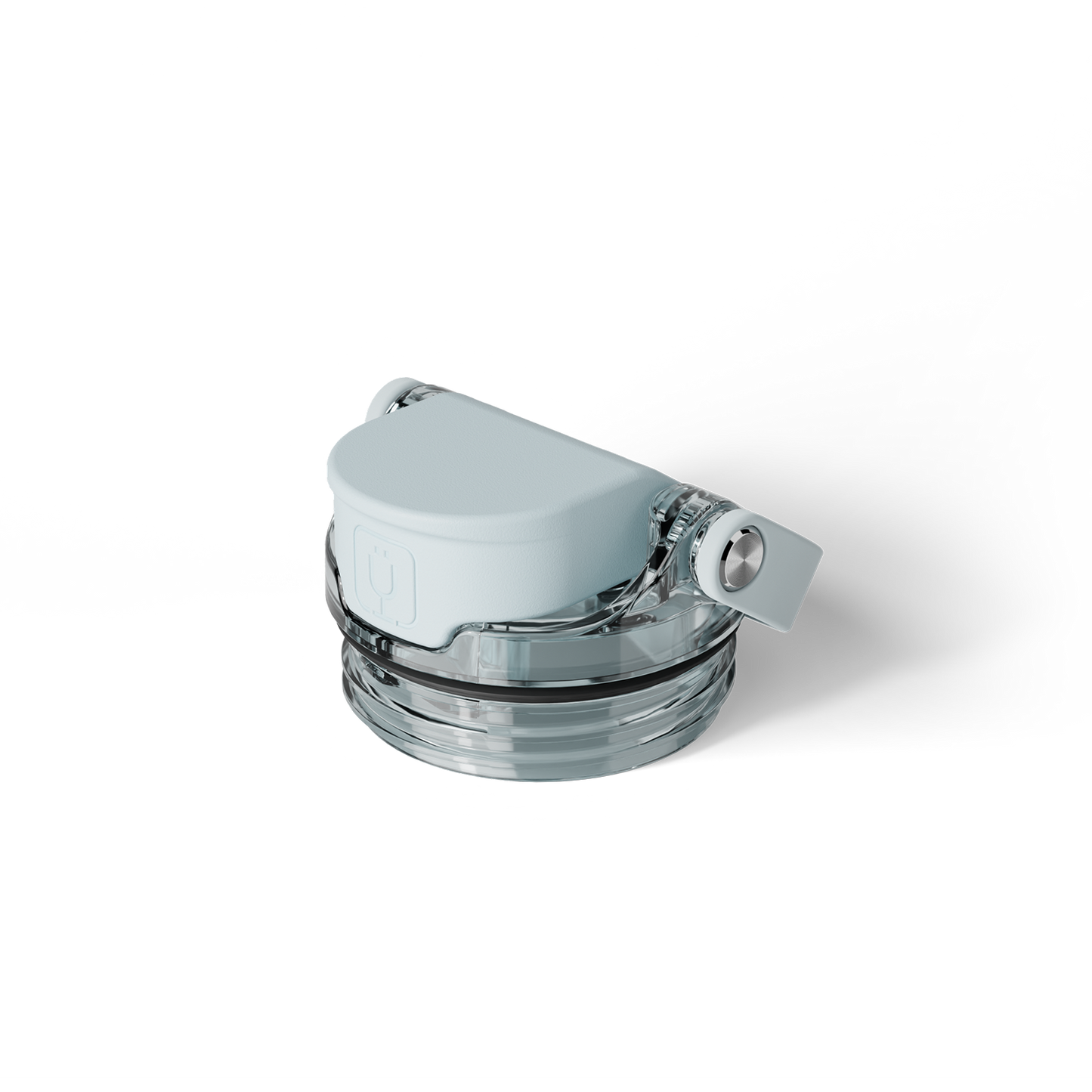 rise-lids-n7 Rise-Lid-BlueAgave.png
