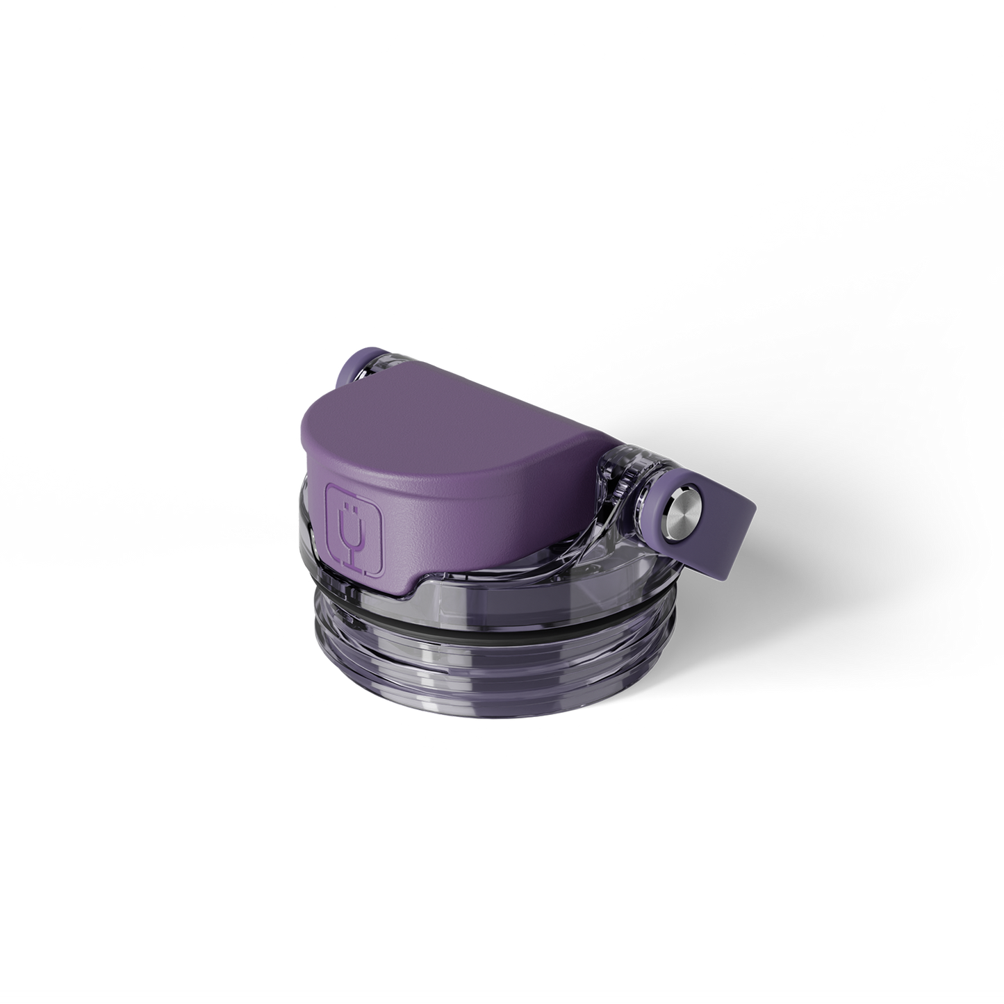 rise-lids-n7 Rise-Lid-DarkAura.png