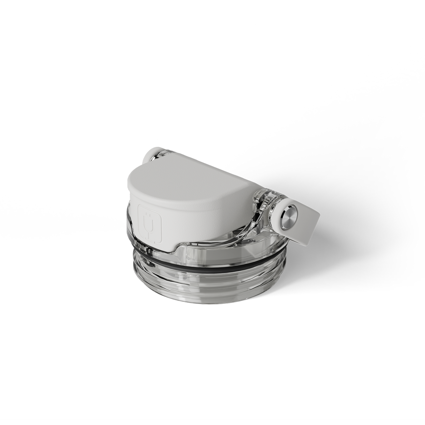 rise-lids-n7 Rise-Lid-Dune.png