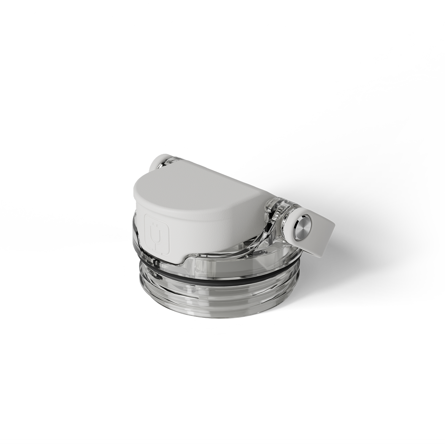 rise-lids-n7 Rise-Lid-Dune.png